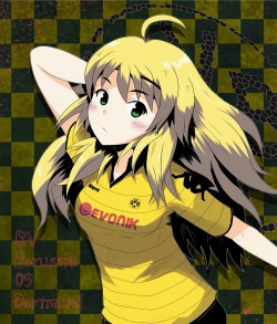 hentai on moregirls (830)